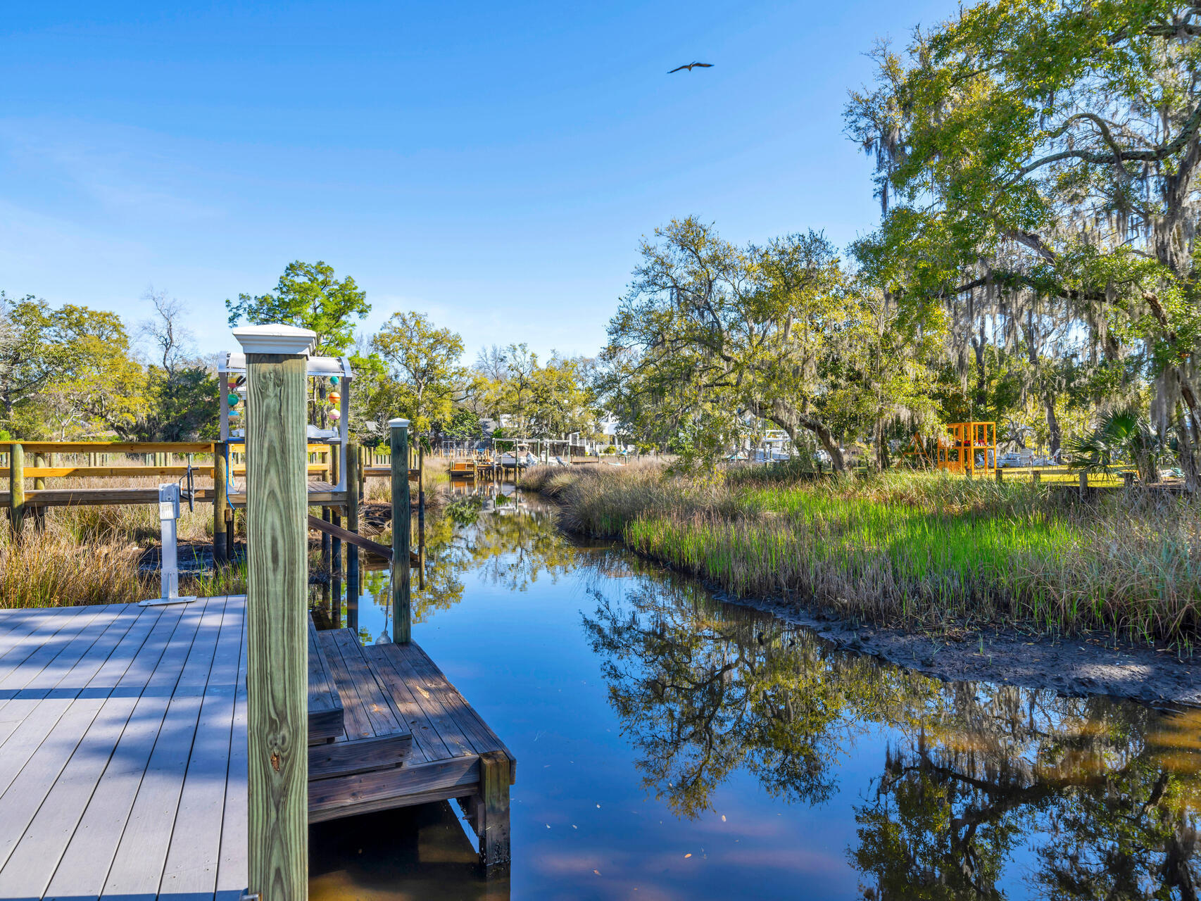 SACRED OAKS PH 2 - Residential