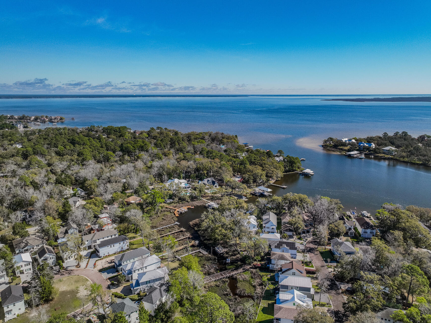 SACRED OAKS PH 2 - Residential