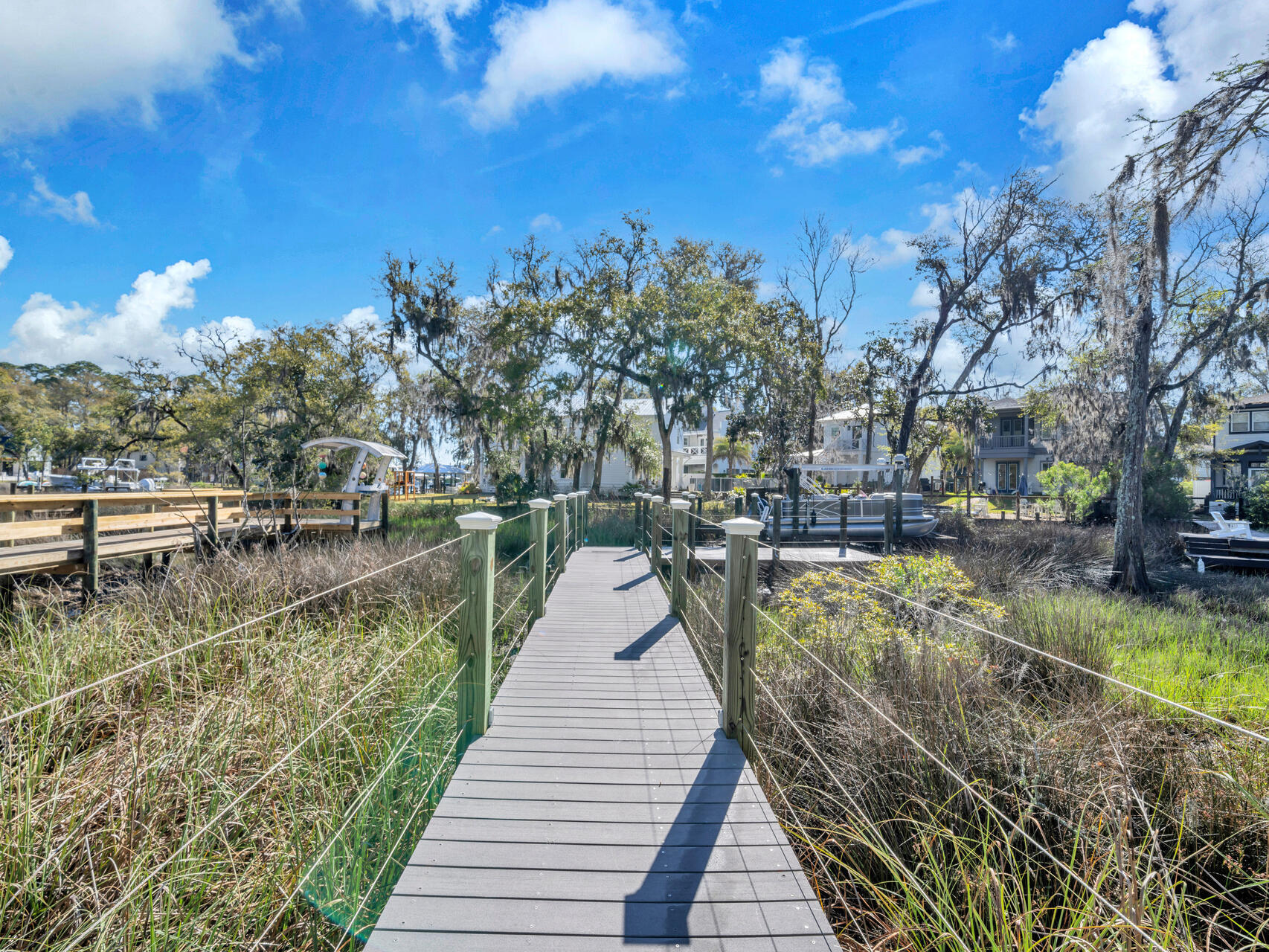 SACRED OAKS PH 2 - Residential