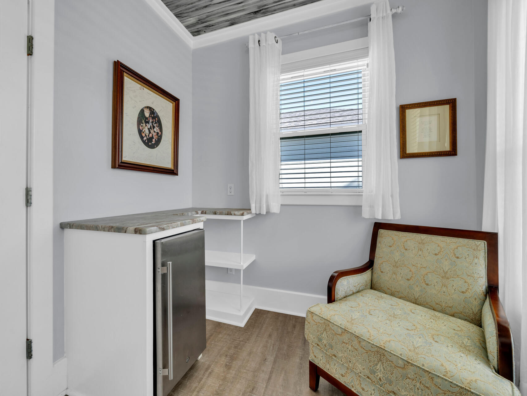 SACRED OAKS PH 2 - Residential