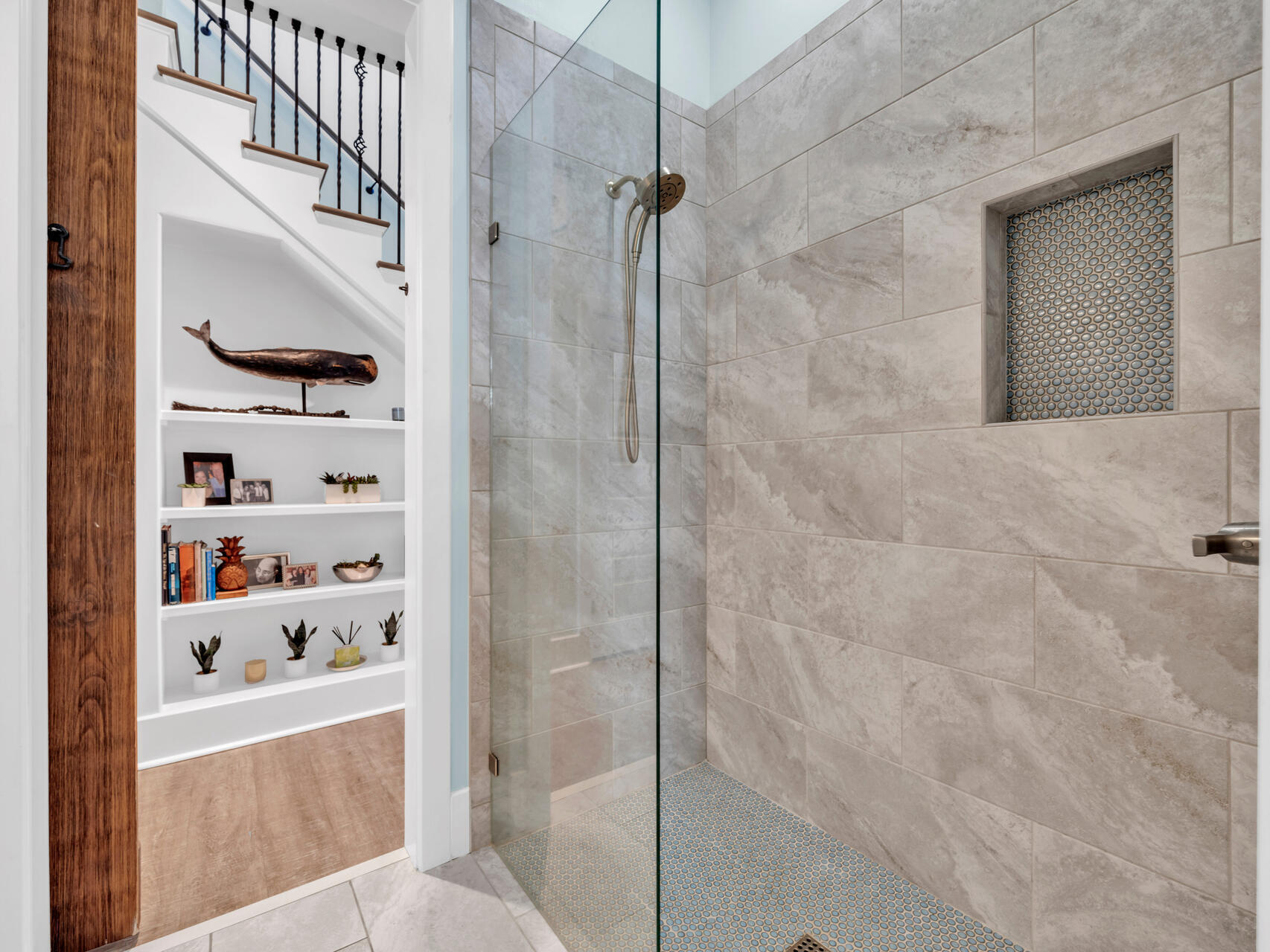 SACRED OAKS PH 2 - Residential