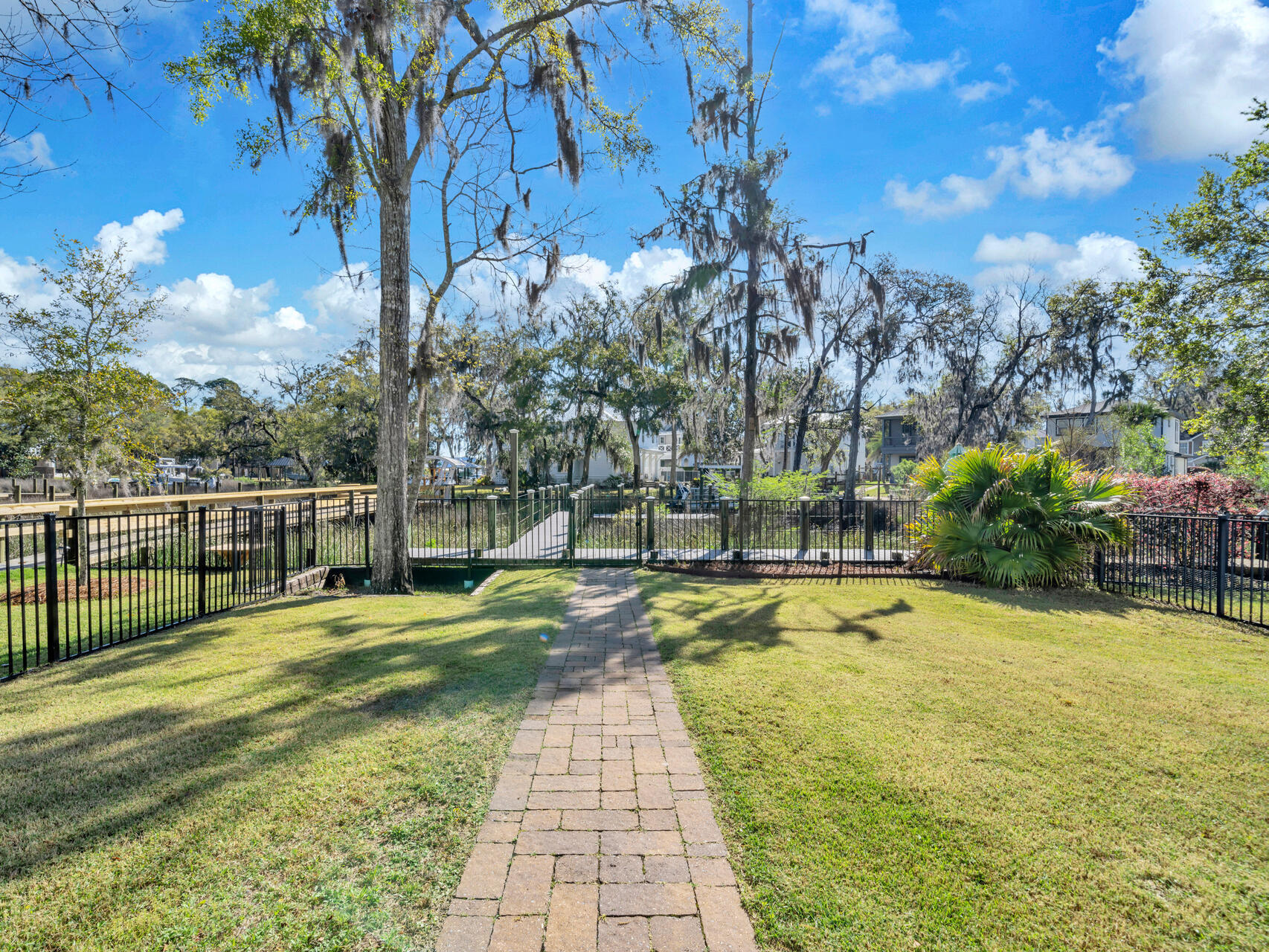SACRED OAKS PH 2 - Residential
