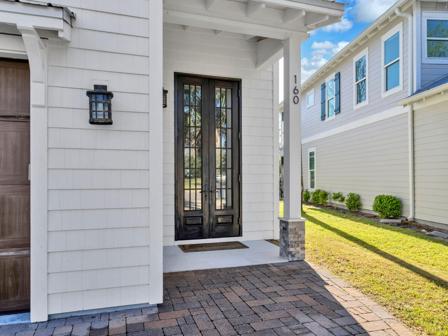 SACRED OAKS PH 2 - Residential