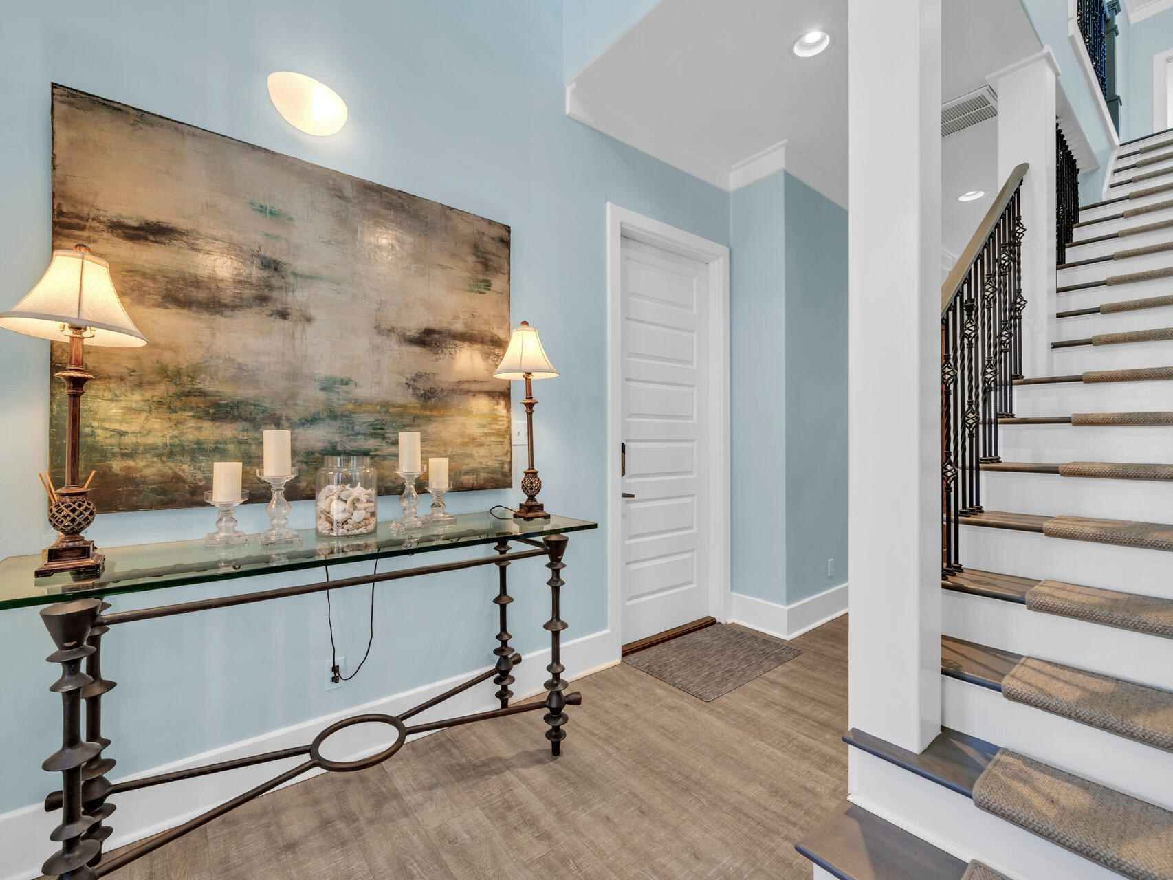 SACRED OAKS PH 2 - Residential