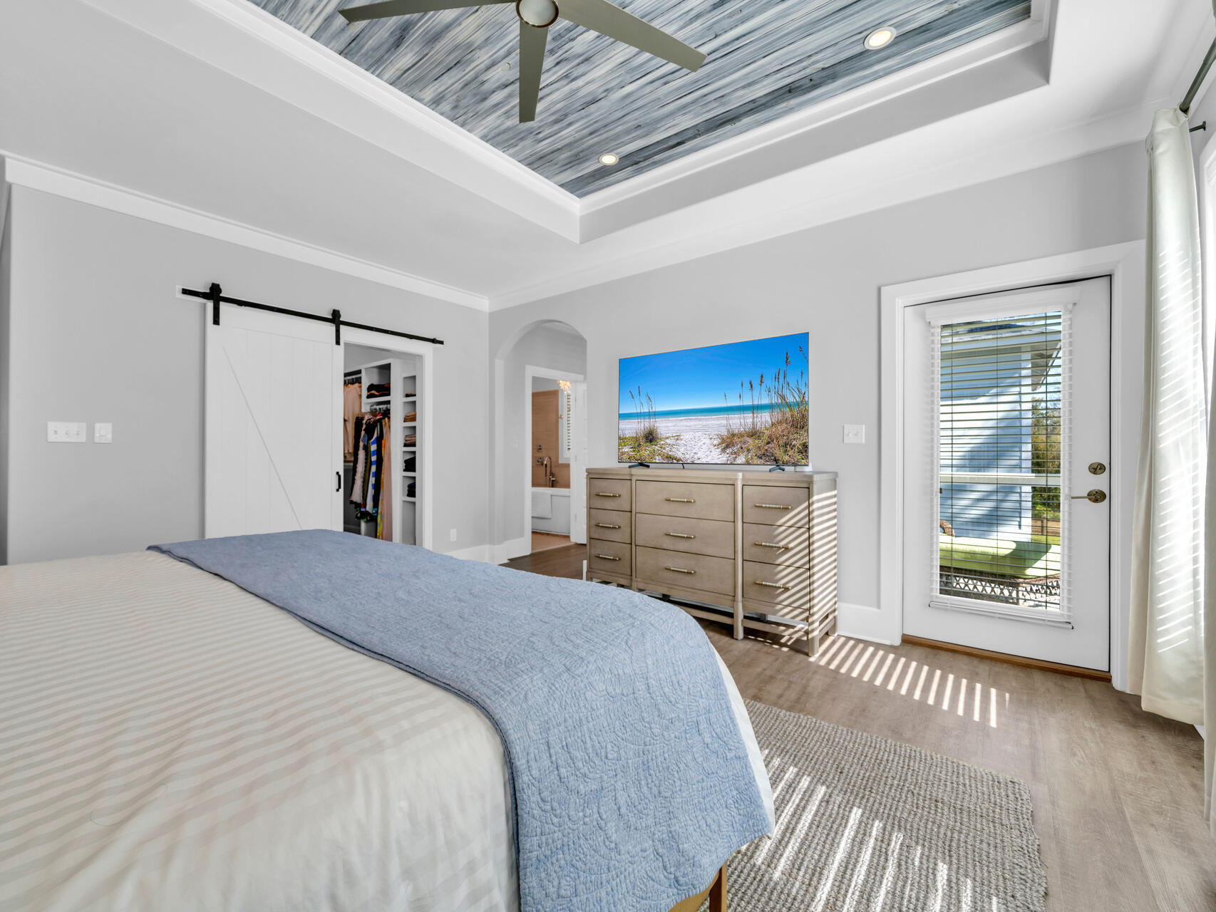 SACRED OAKS PH 2 - Residential