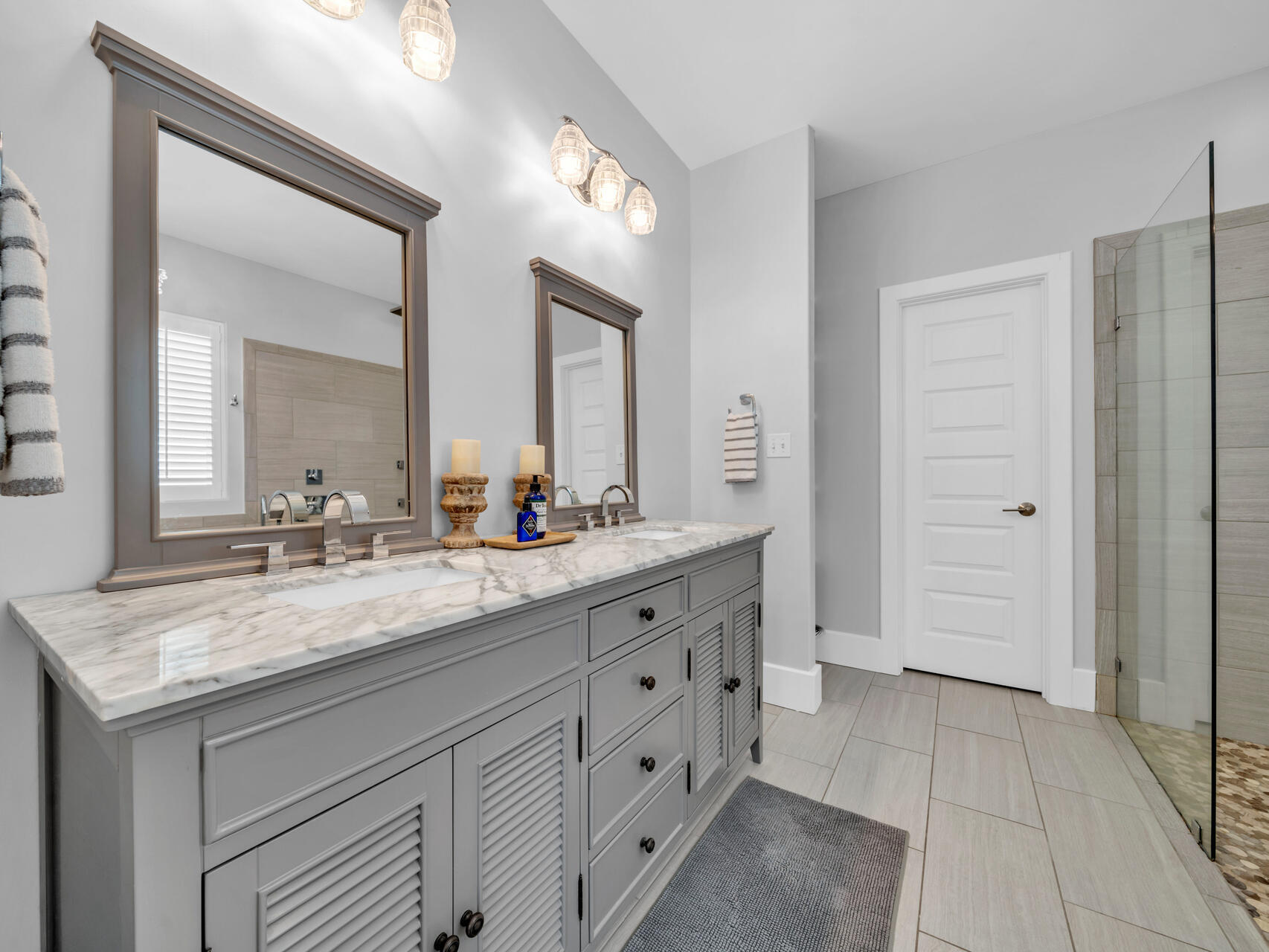 SACRED OAKS PH 2 - Residential