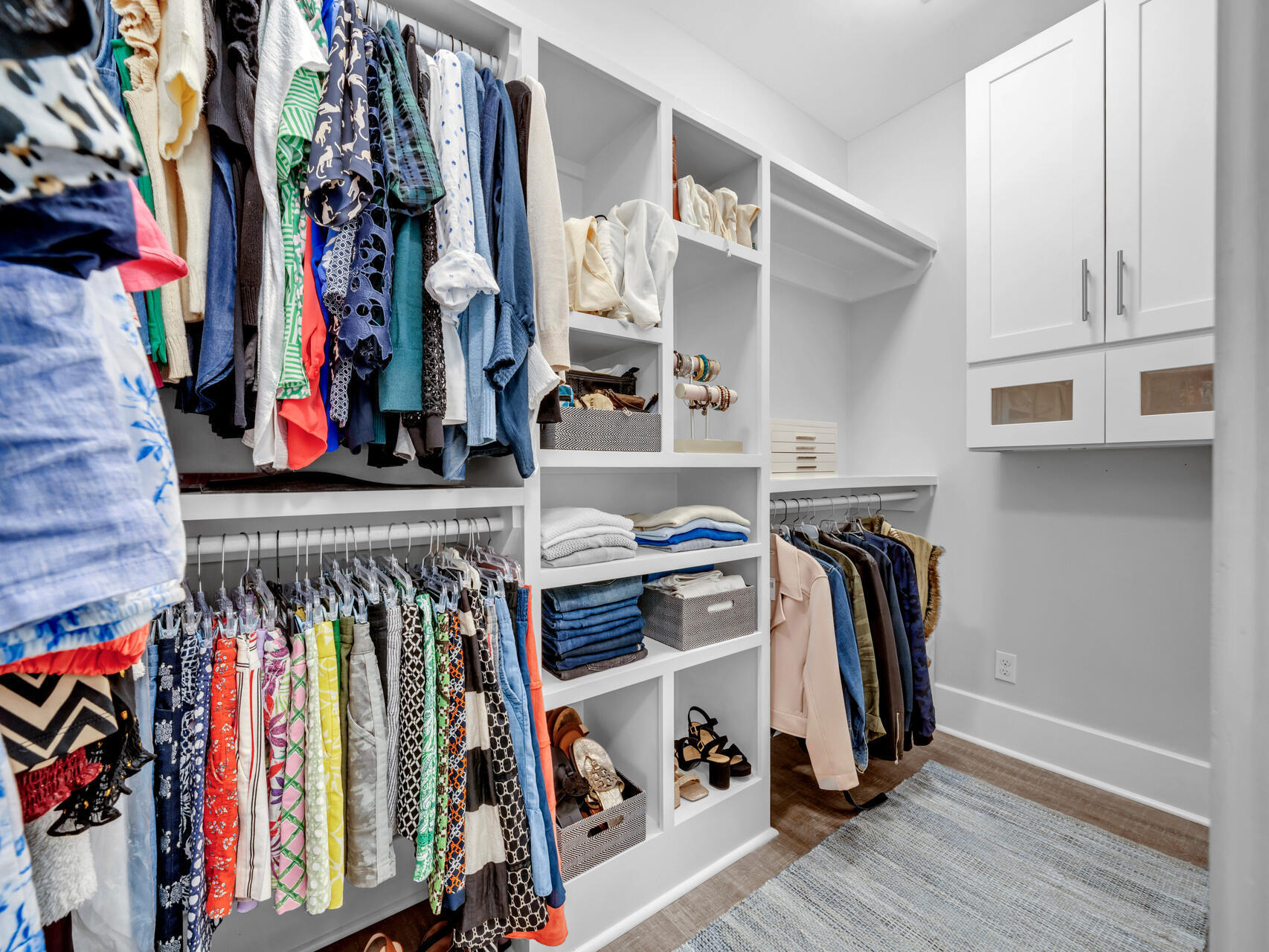 SACRED OAKS PH 2 - Residential