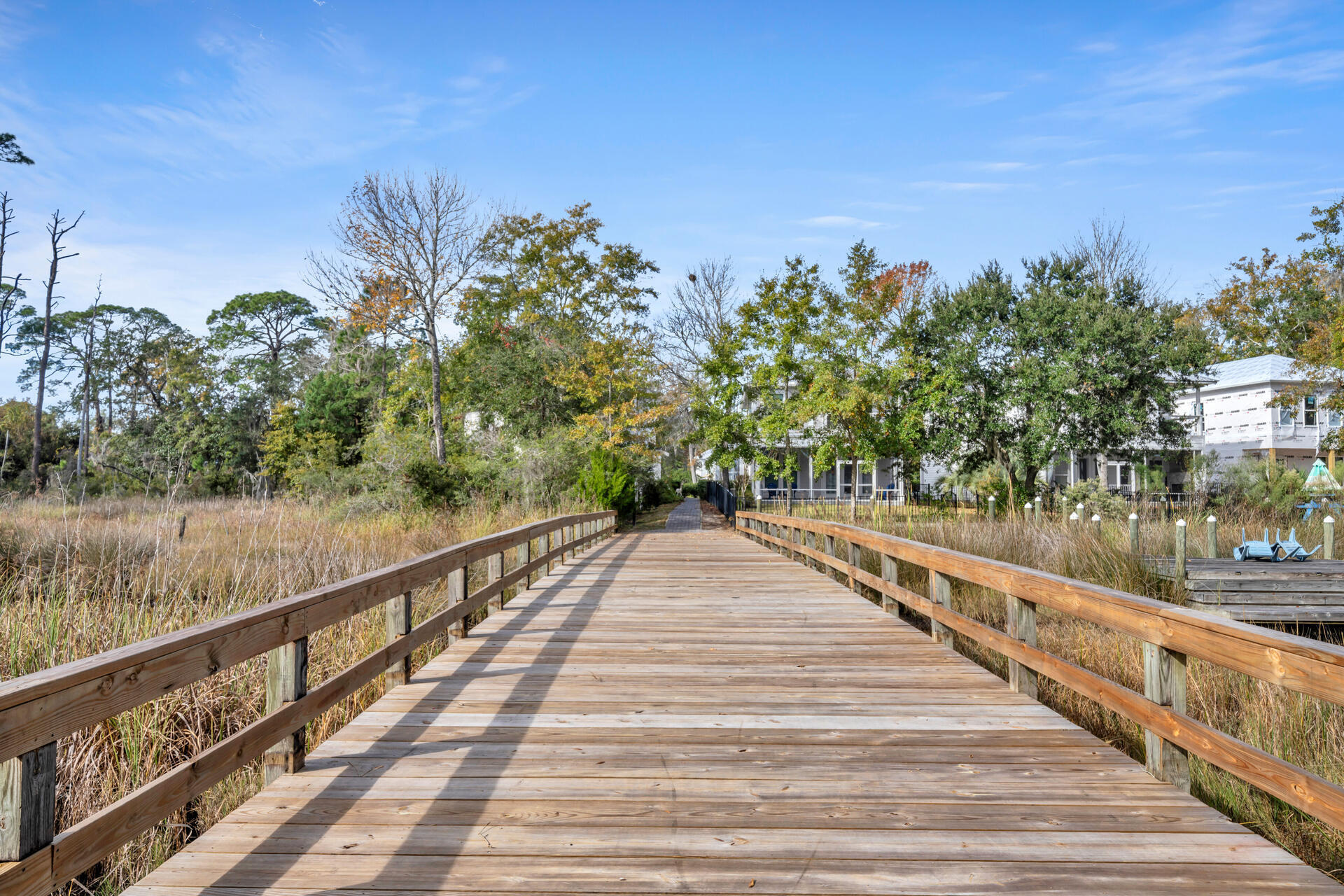 SACRED OAKS PH 2 - Residential