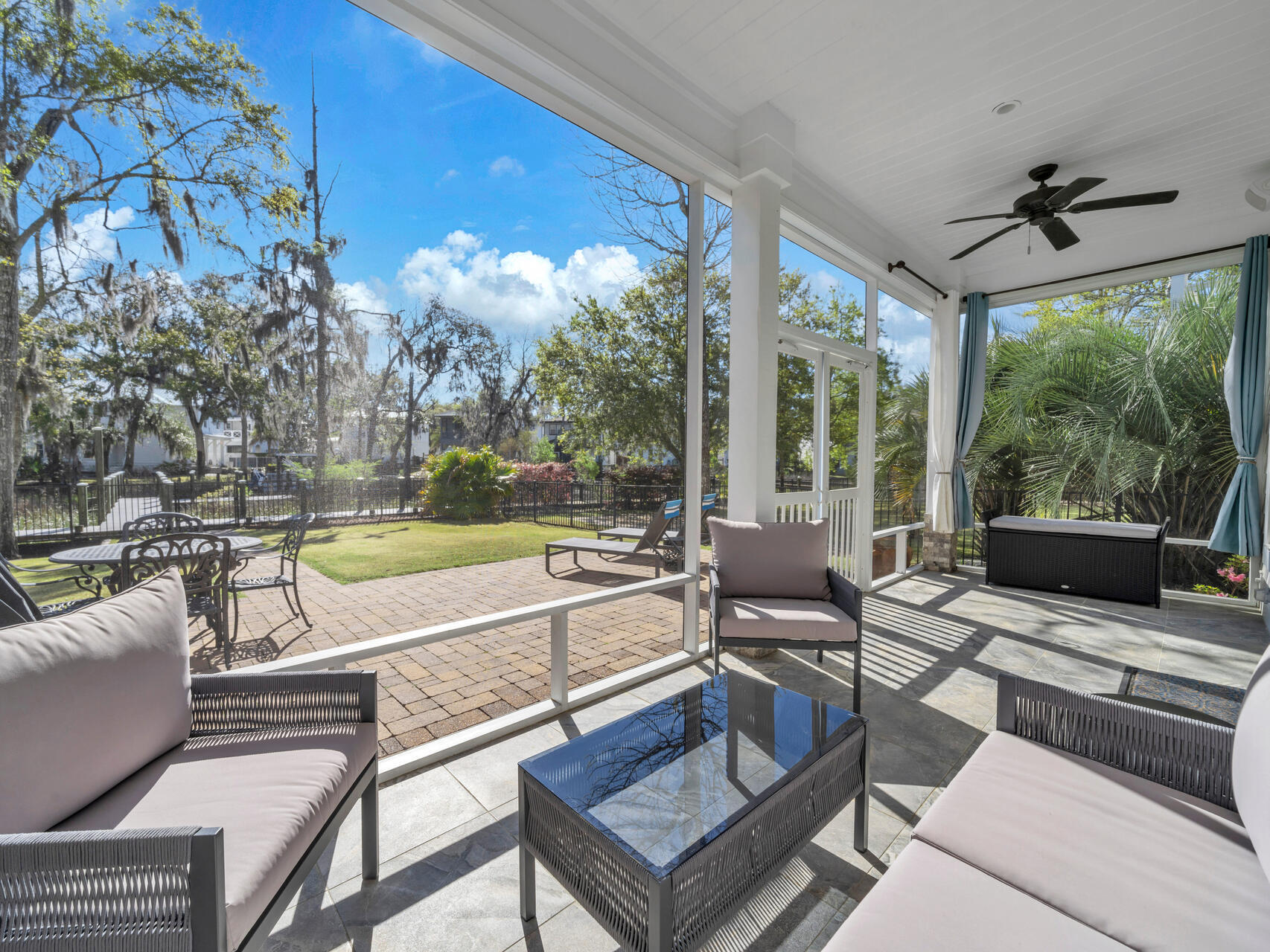 SACRED OAKS PH 2 - Residential