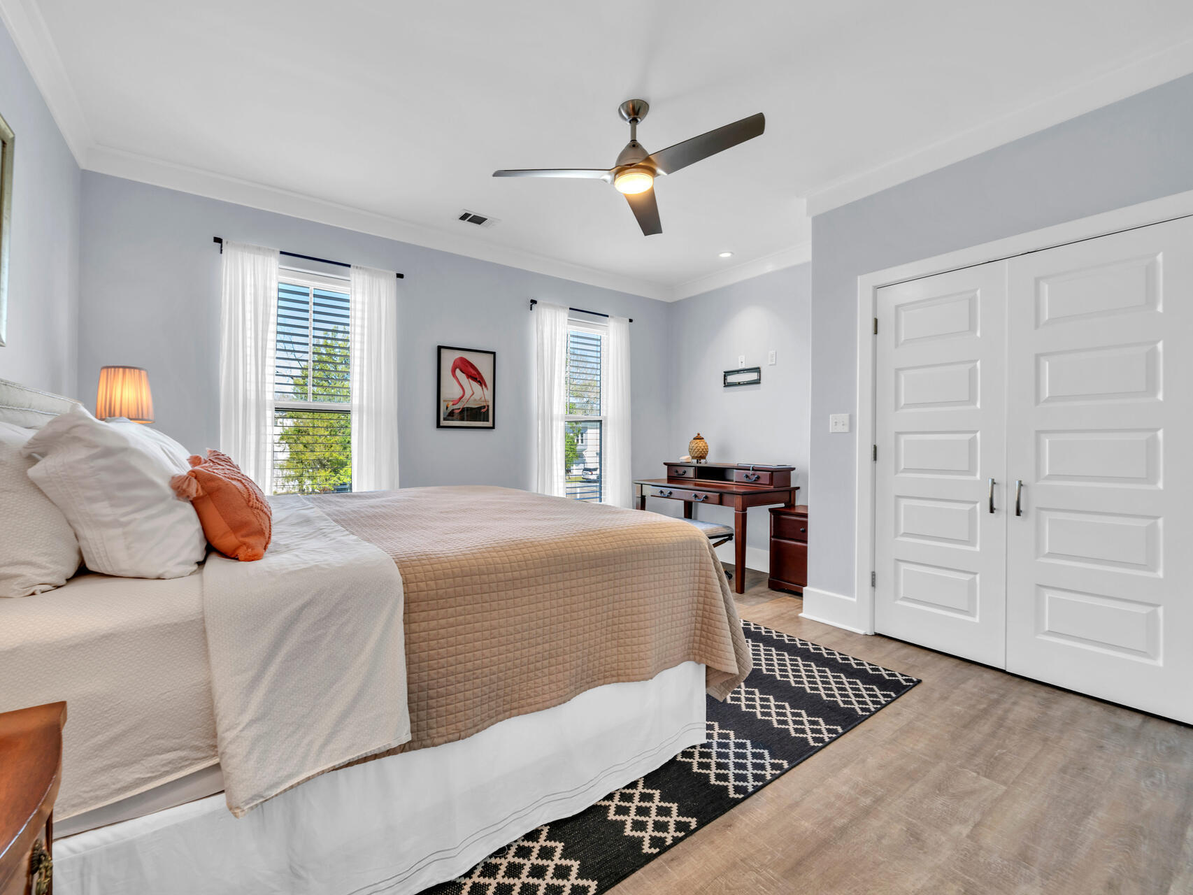 SACRED OAKS PH 2 - Residential