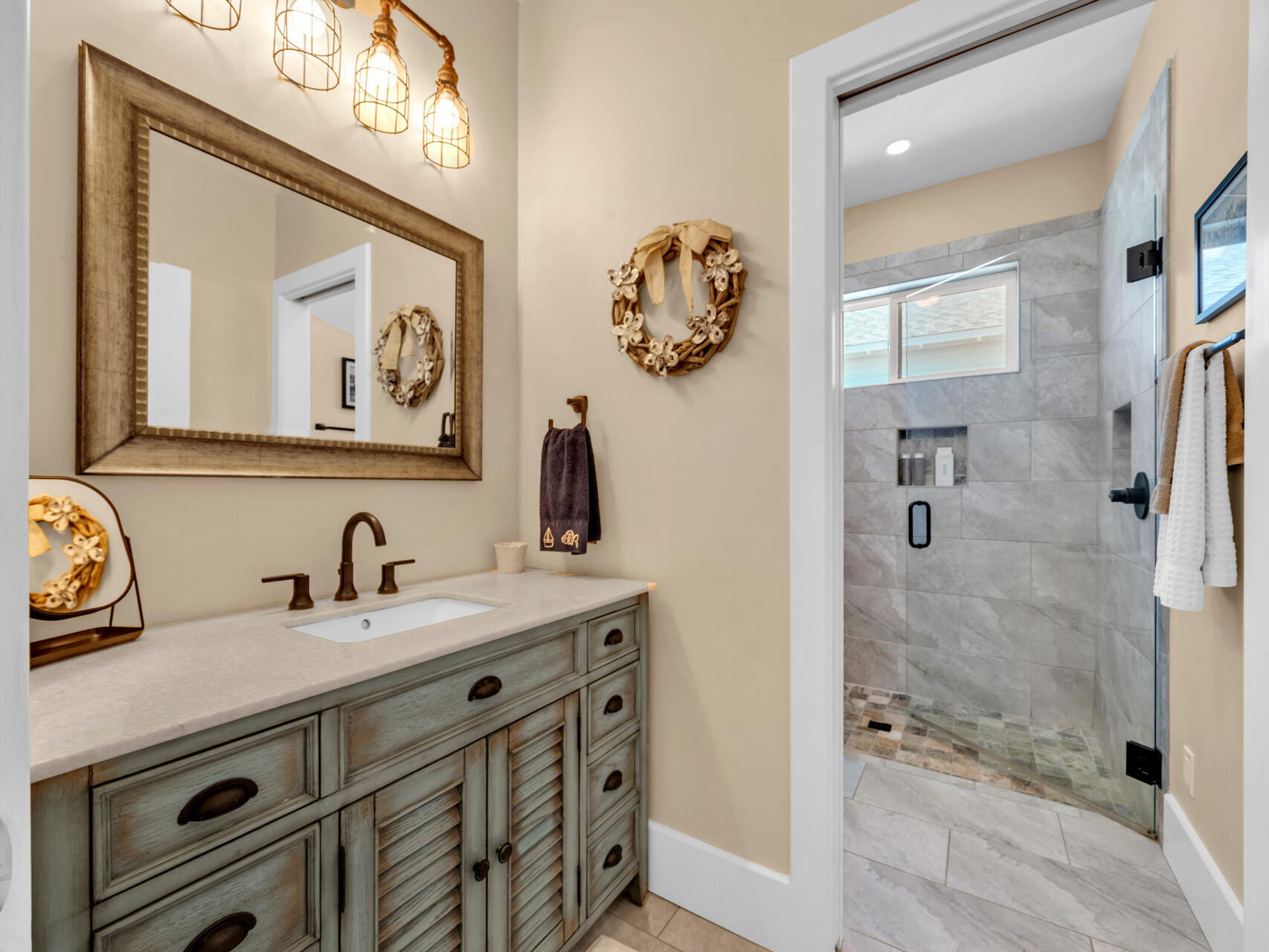SACRED OAKS PH 2 - Residential