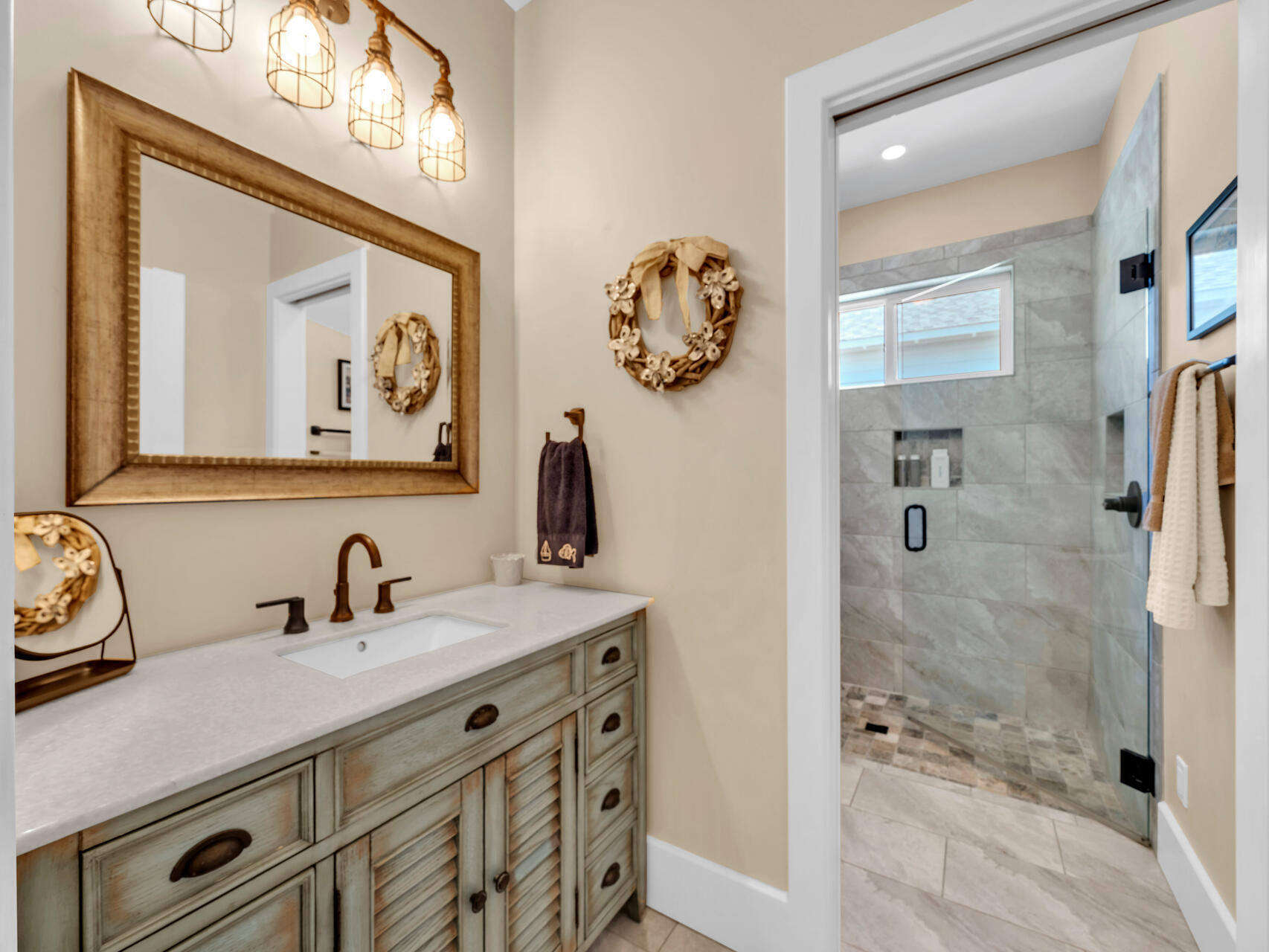 SACRED OAKS PH 2 - Residential