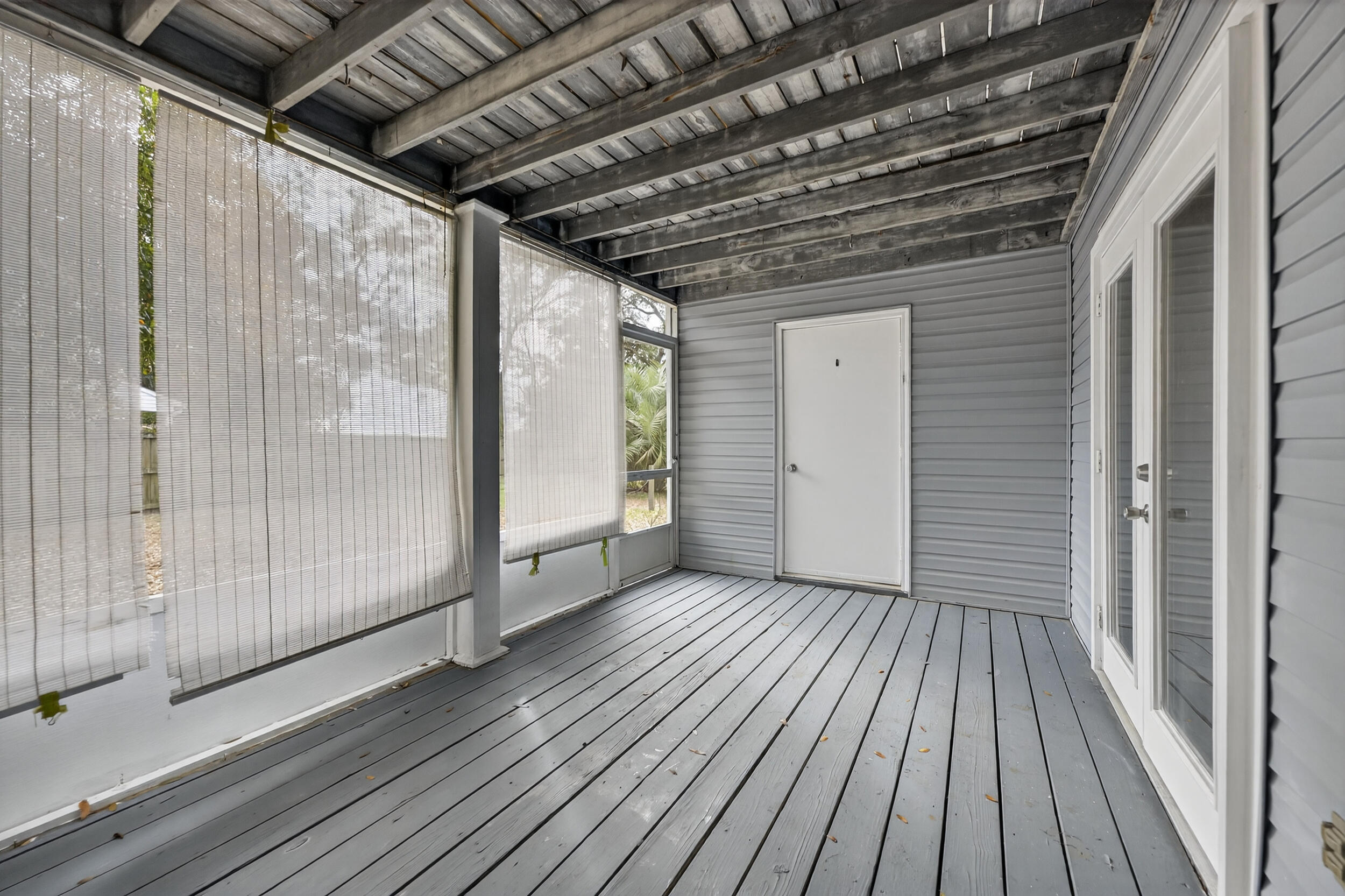 LA CHATEAU - Residential