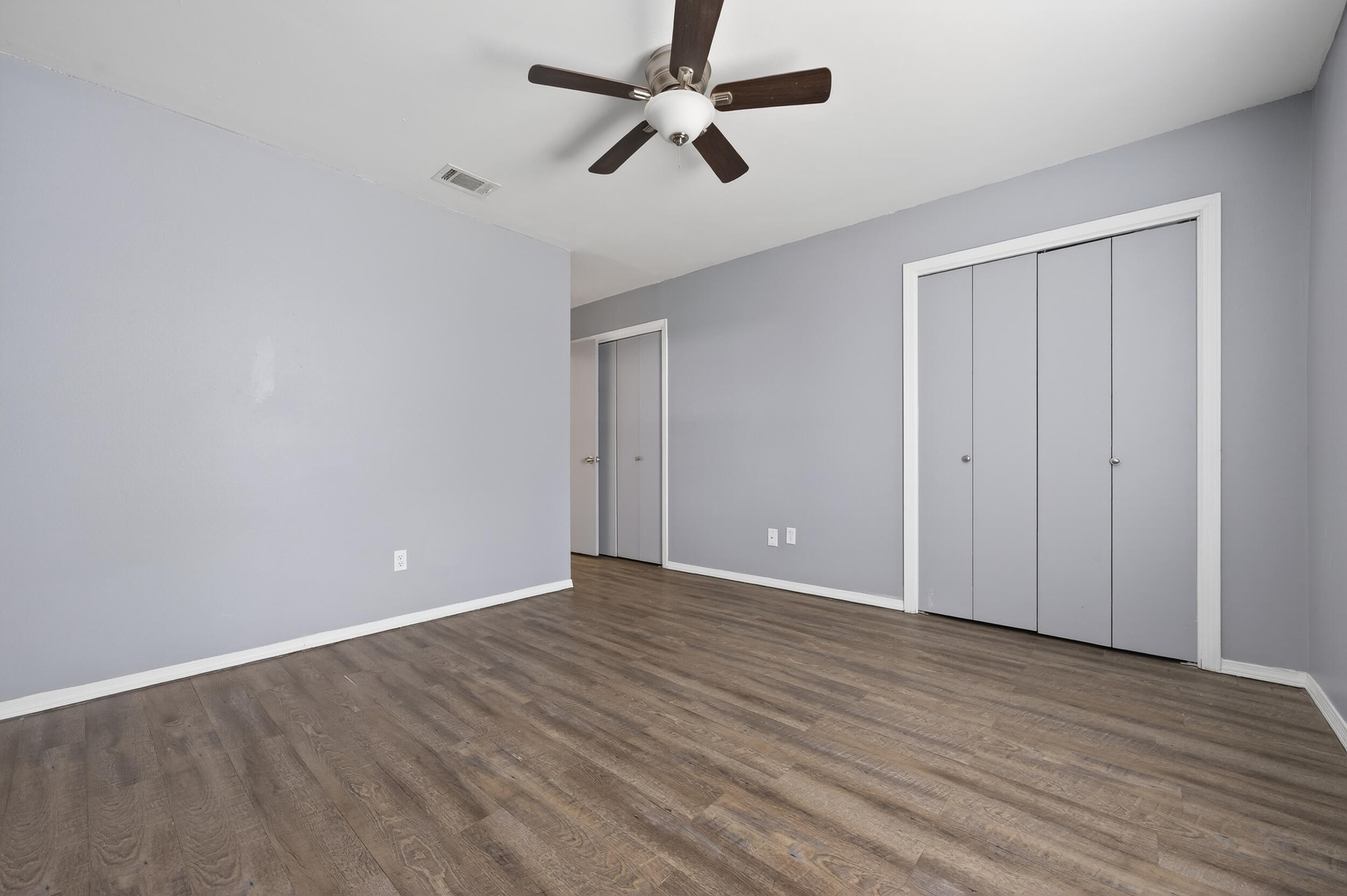 LA CHATEAU - Residential