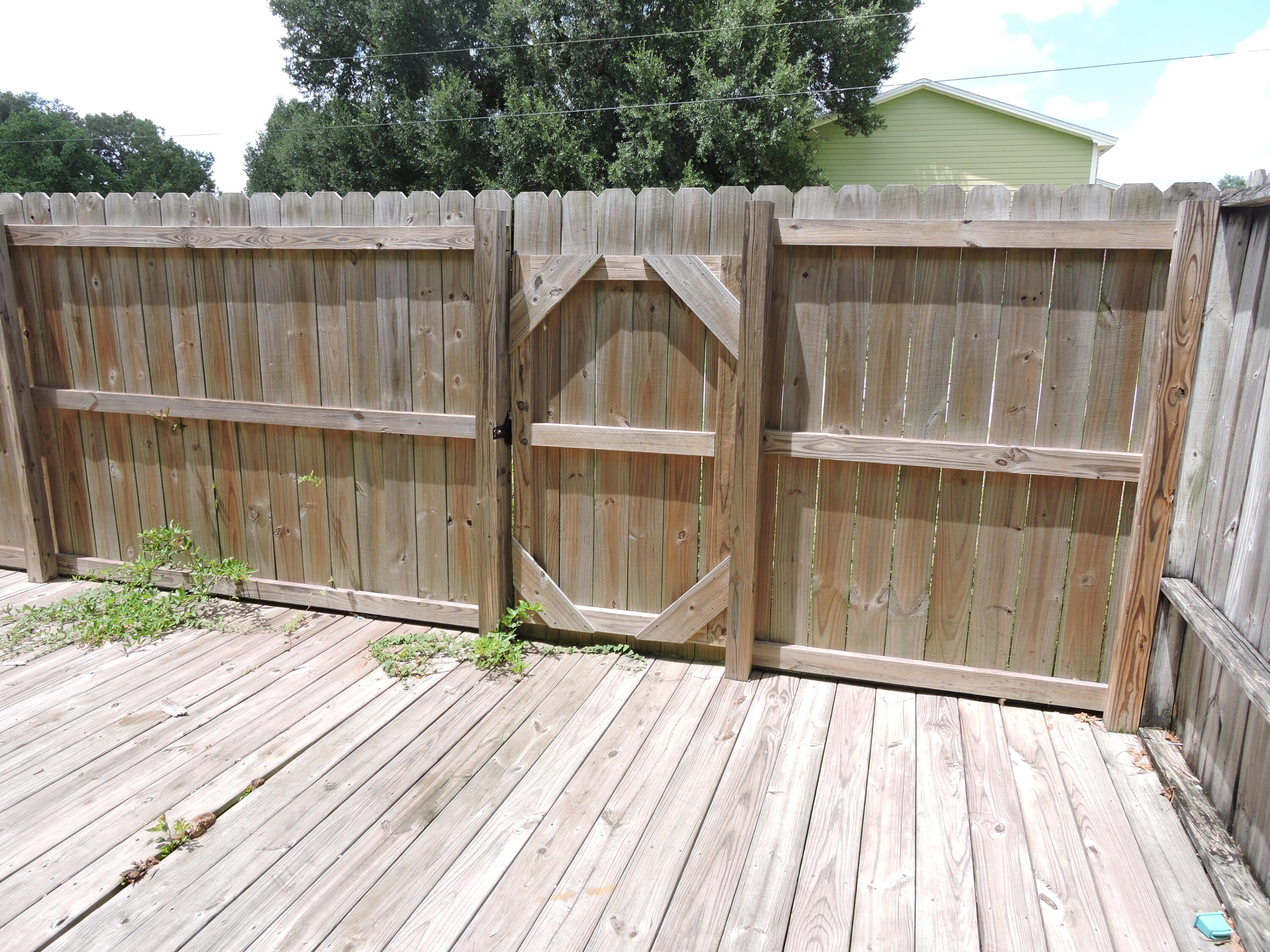 VALLEY T/H - Residential Lease