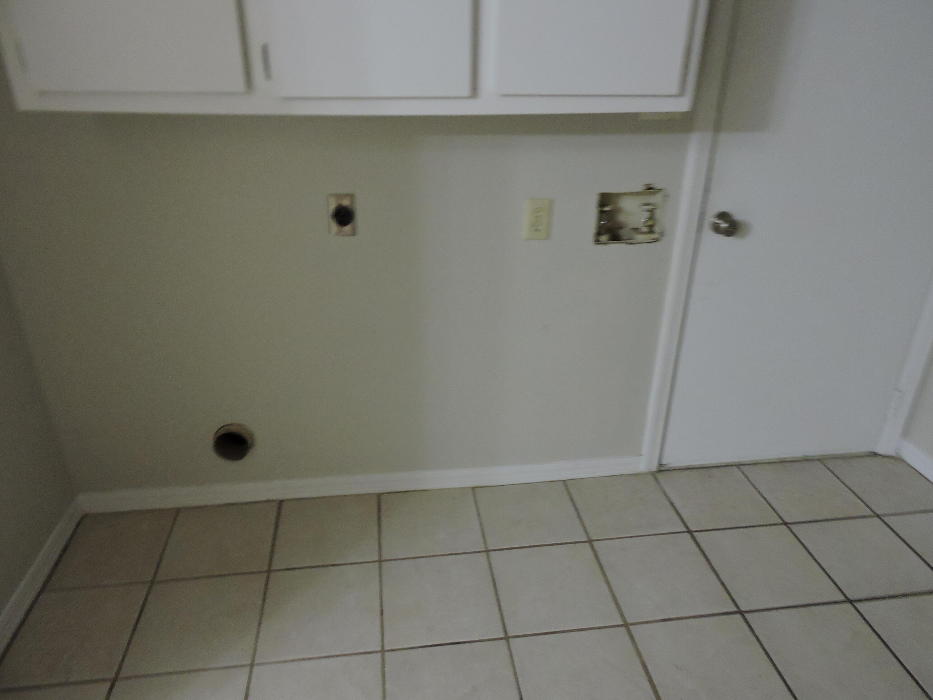 VALLEY T/H - Residential Lease