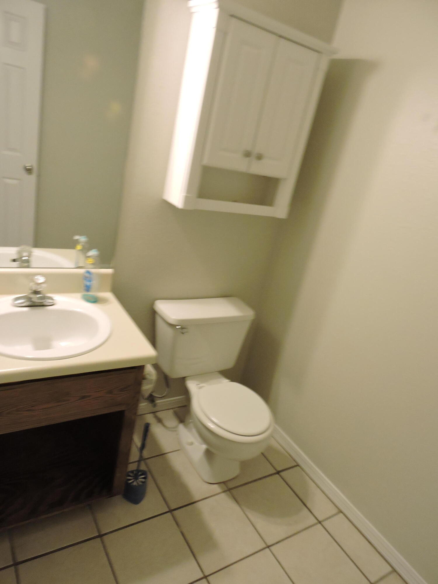 VALLEY T/H - Residential Lease