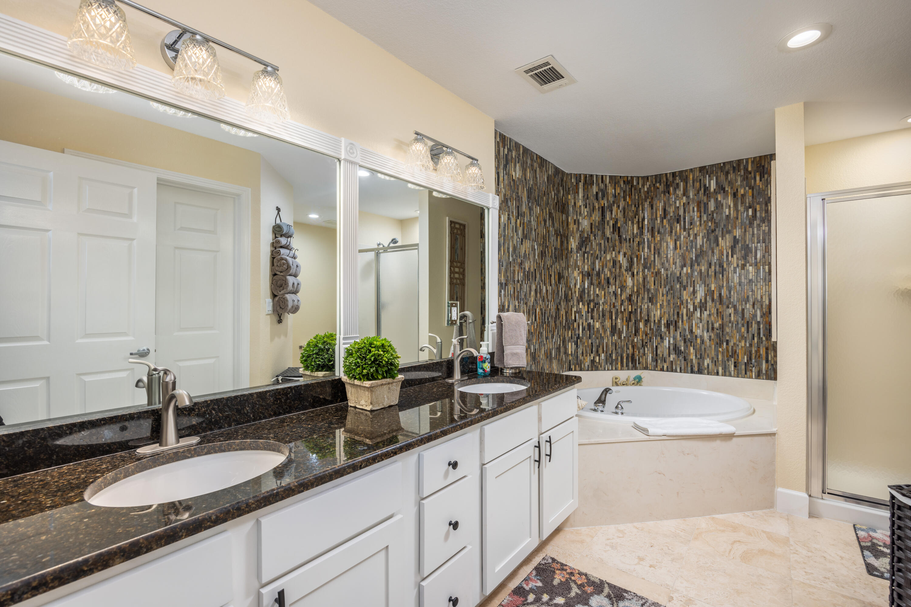 TIDEWATER BEACH STAGE 1 - Residential