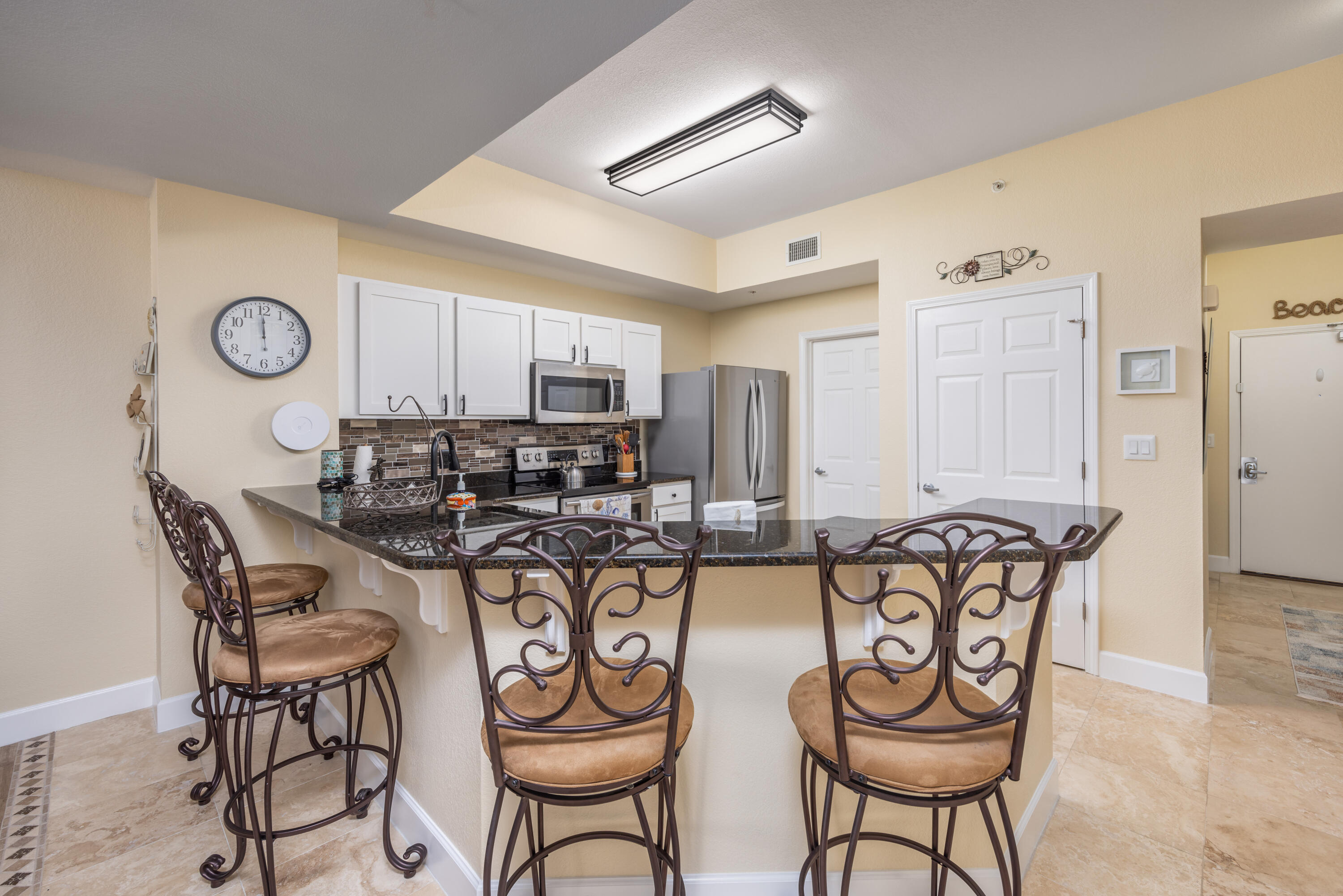 TIDEWATER BEACH STAGE 1 - Residential