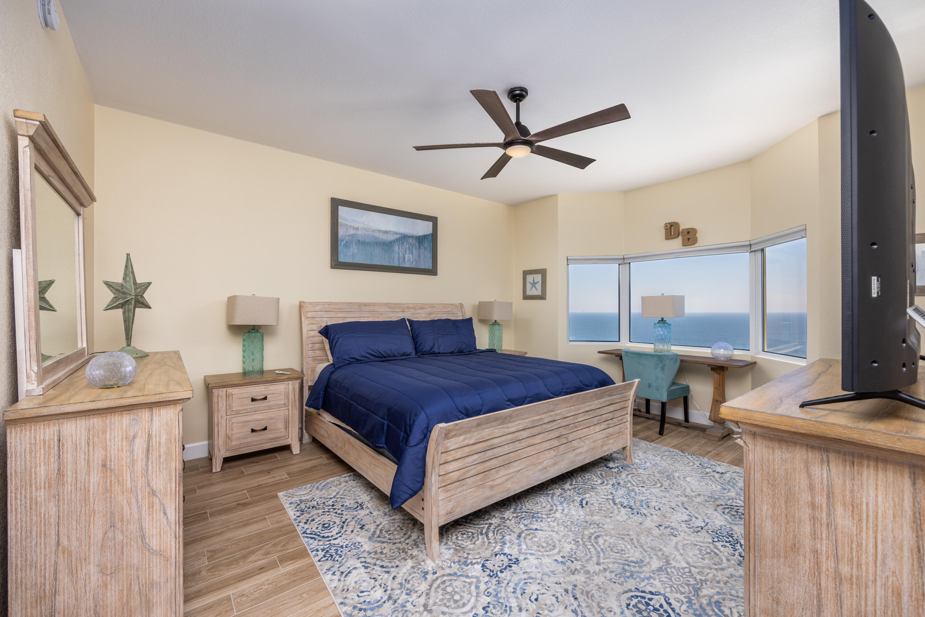 TIDEWATER BEACH STAGE 1 - Residential