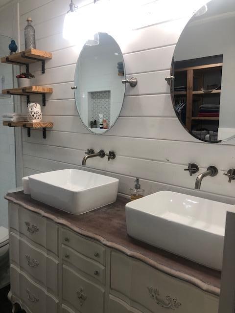 HIDDEN TRAILS PH 2 - Residential