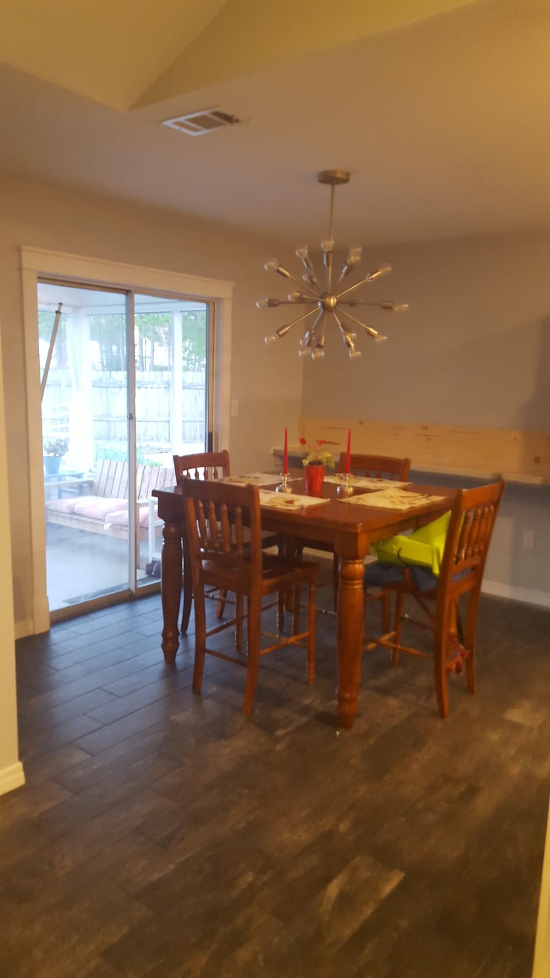 HIDDEN TRAILS PH 2 - Residential