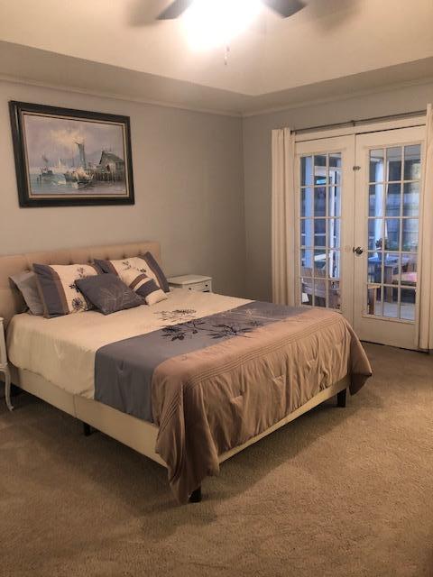 HIDDEN TRAILS PH 2 - Residential