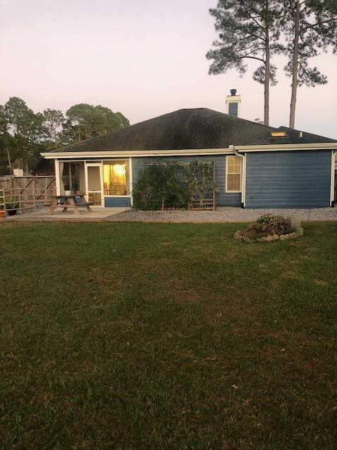 HIDDEN TRAILS PH 2 - Residential