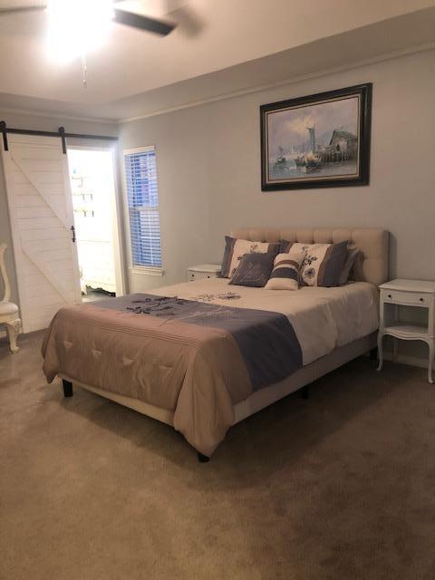 HIDDEN TRAILS PH 2 - Residential