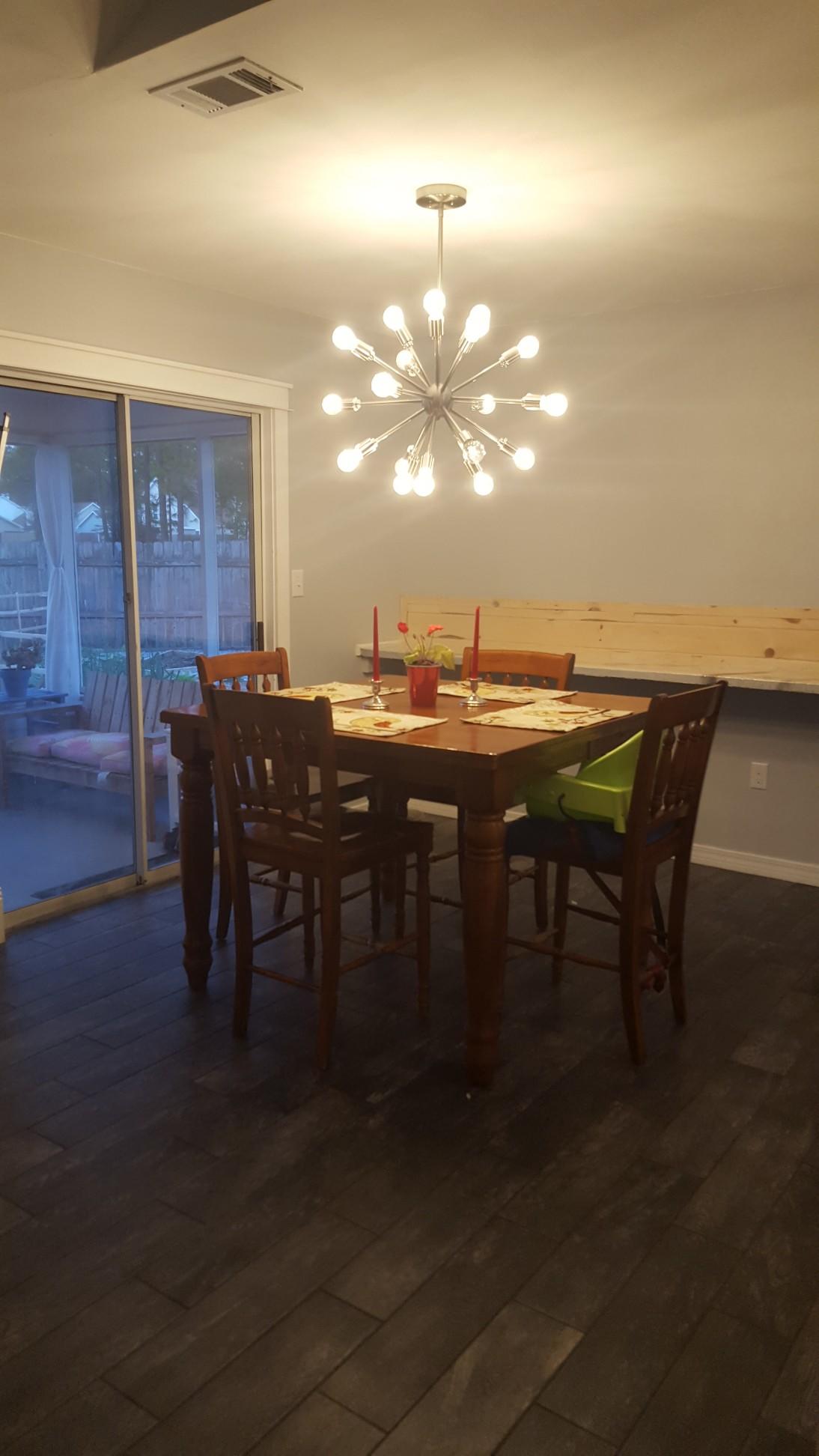 HIDDEN TRAILS PH 2 - Residential