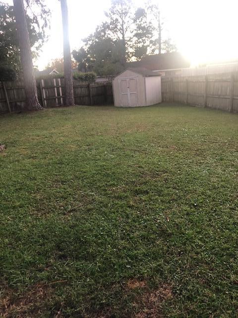 HIDDEN TRAILS PH 2 - Residential