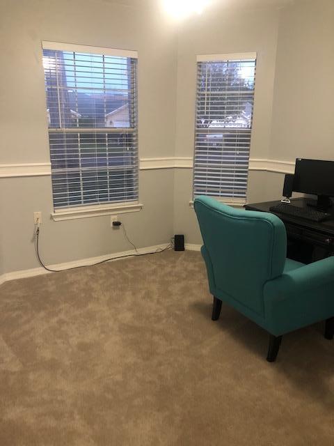 HIDDEN TRAILS PH 2 - Residential