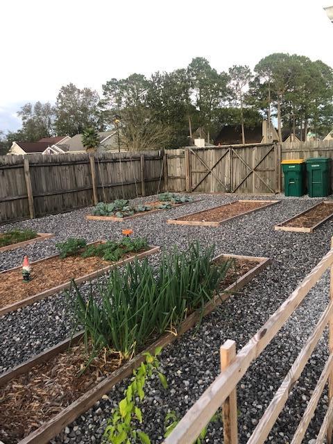 HIDDEN TRAILS PH 2 - Residential