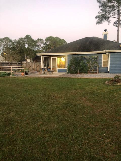 HIDDEN TRAILS PH 2 - Residential