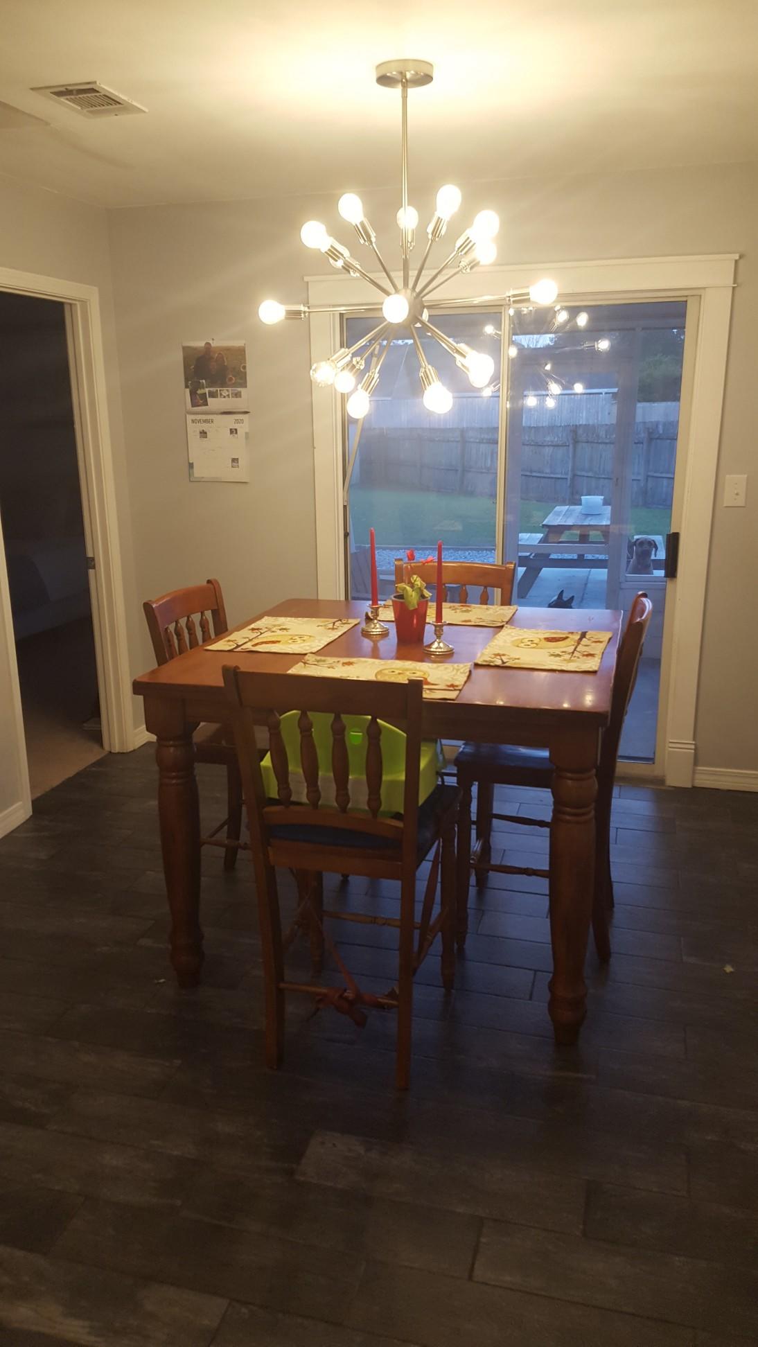 HIDDEN TRAILS PH 2 - Residential