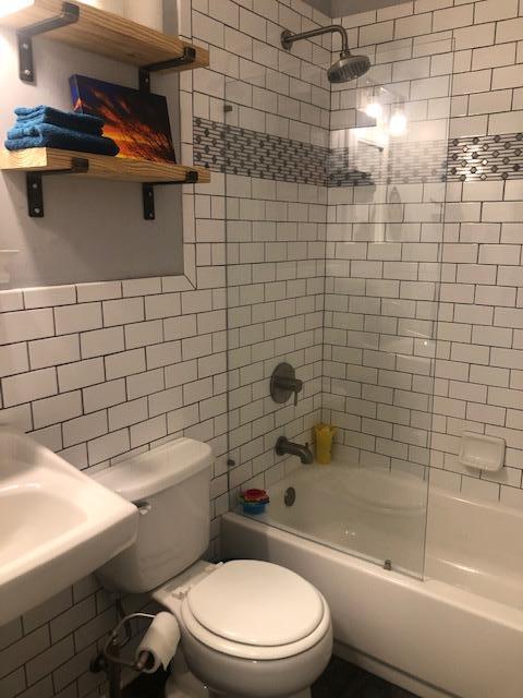 HIDDEN TRAILS PH 2 - Residential