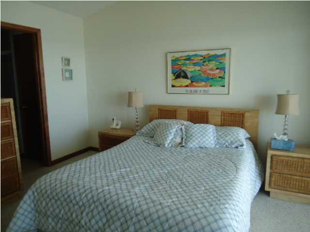 SEAHAUNTS - Residential