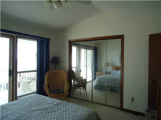 SEAHAUNTS - Residential