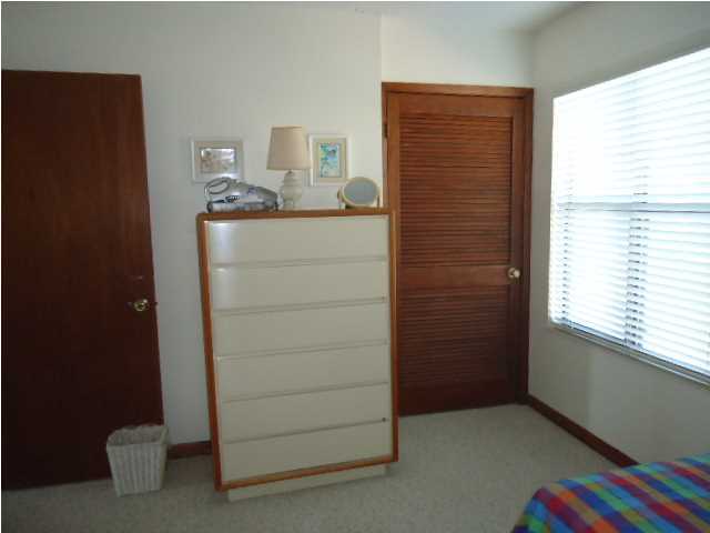 SEAHAUNTS - Residential