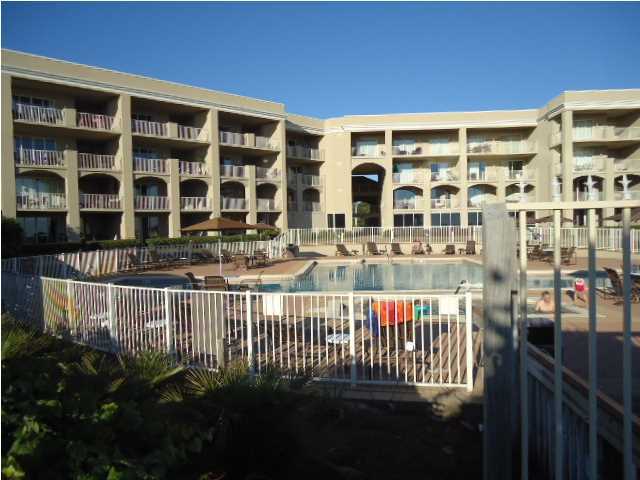 SEAHAUNTS - Residential