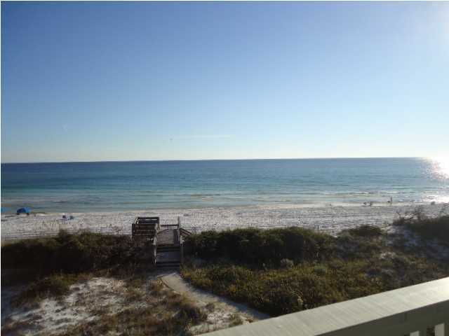 SEAHAUNTS - Residential