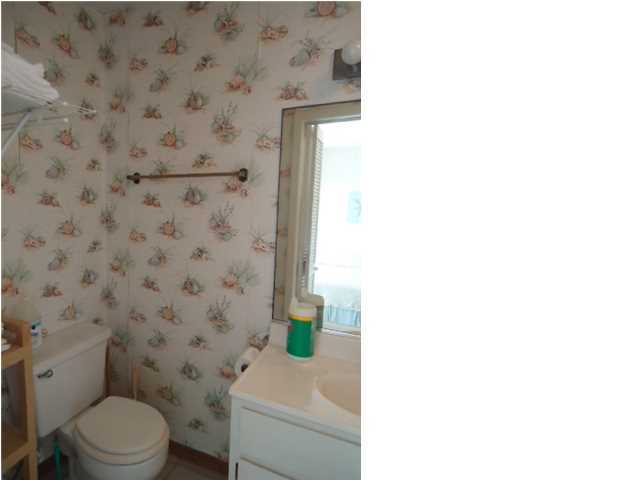 SEAHAUNTS - Residential