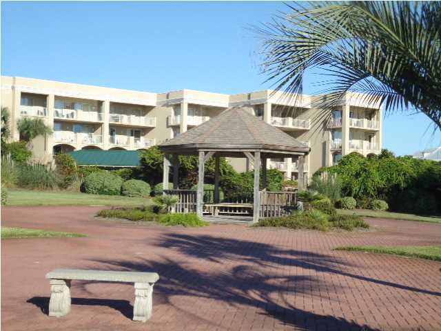 SEAHAUNTS - Residential