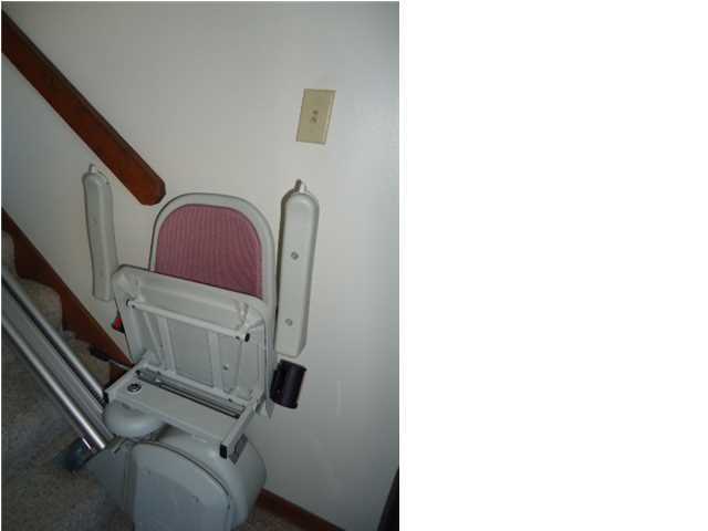 SEAHAUNTS - Residential