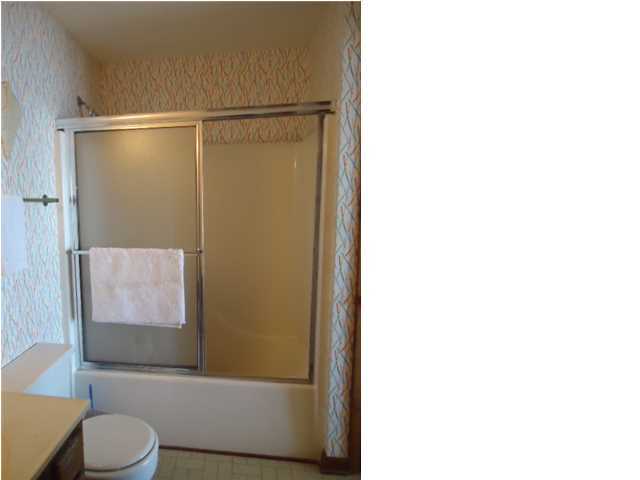 SEAHAUNTS - Residential