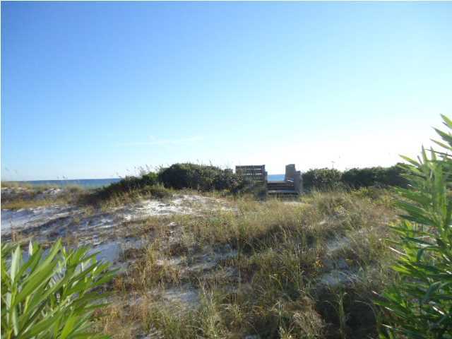 SEAHAUNTS - Residential