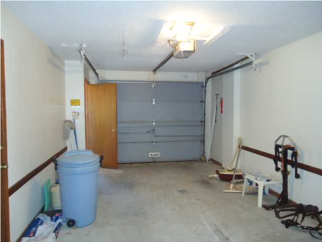 SEAHAUNTS - Residential