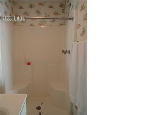 SEAHAUNTS - Residential