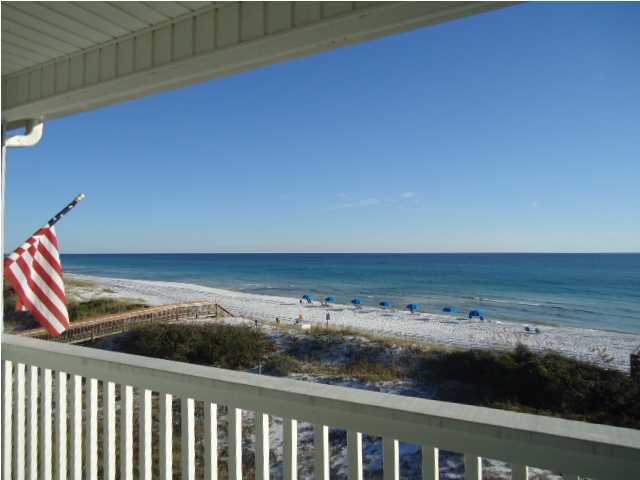 SEAHAUNTS - Residential