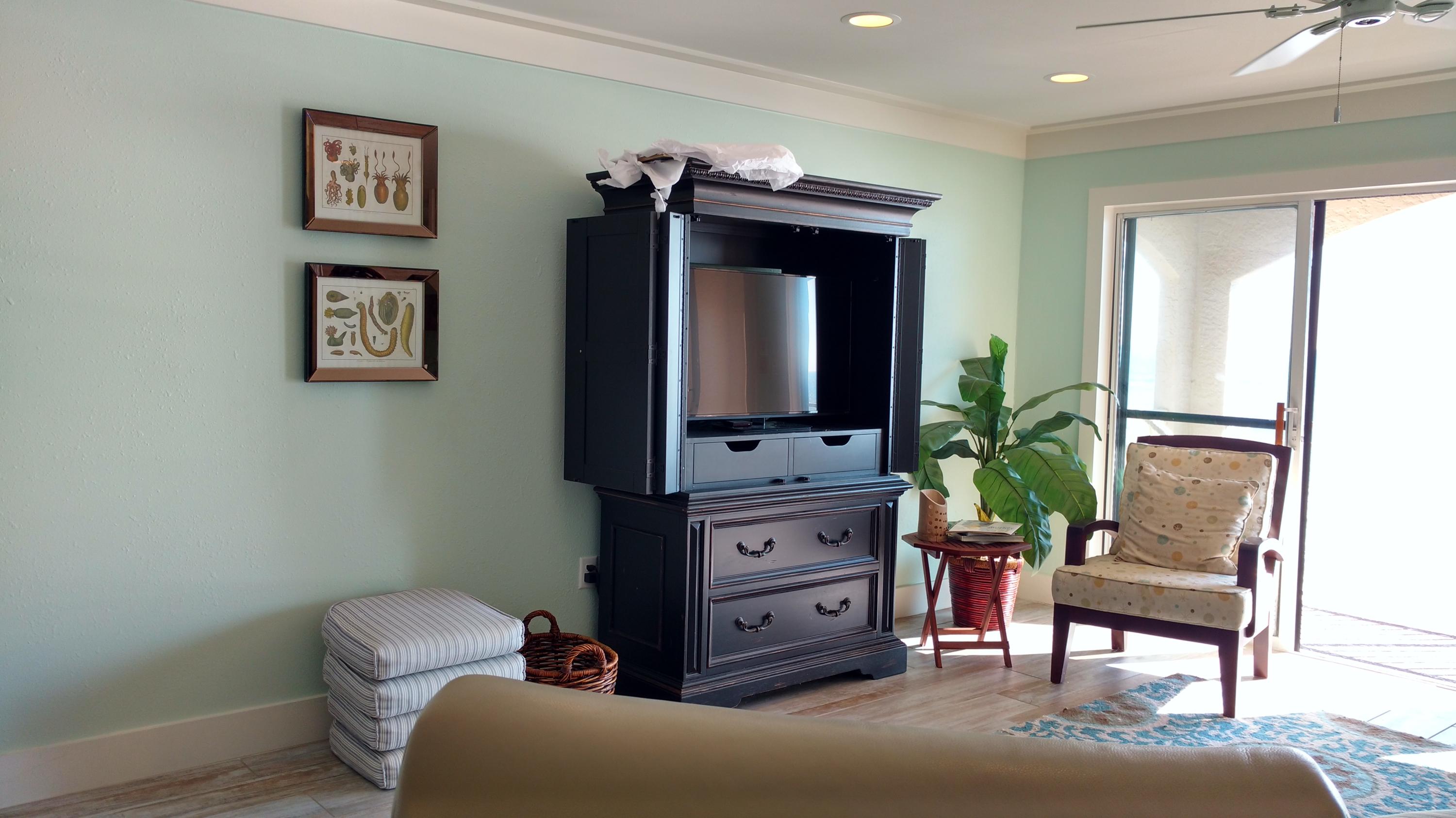 SEAGROVE BCH DUNE VILLAS PH 1 - Residential